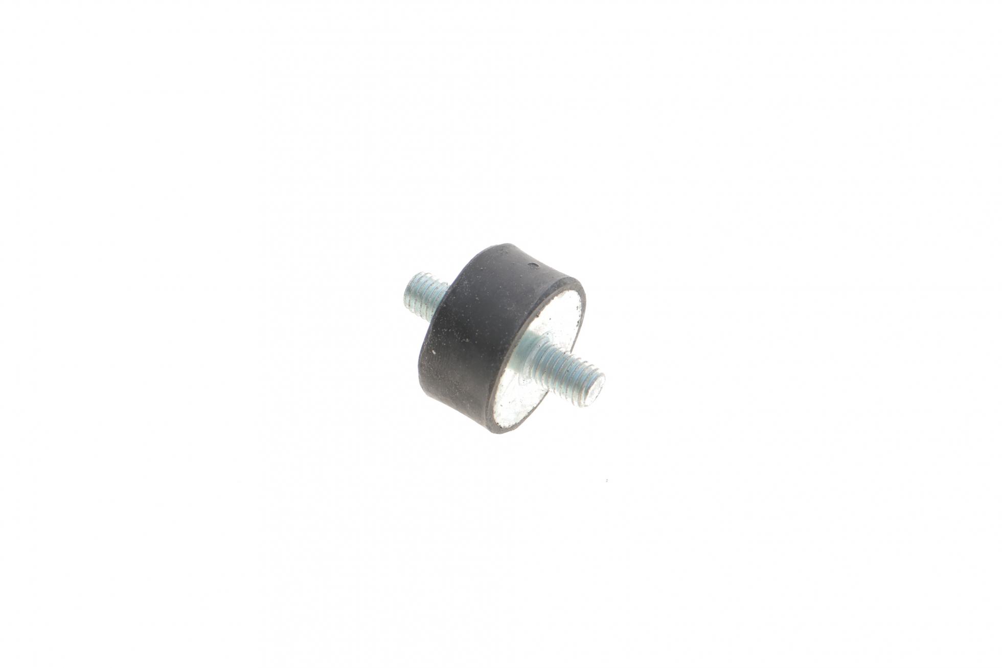 1509 FEBI BILSTEIN
